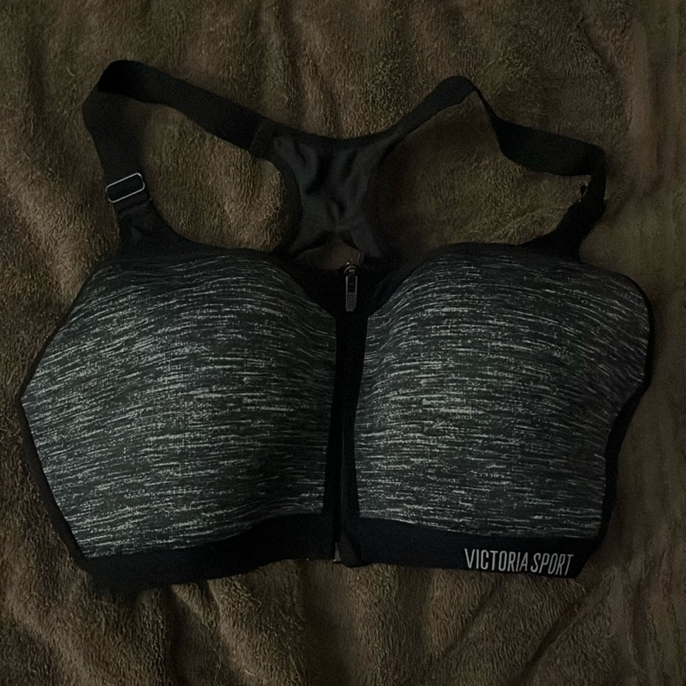 Victorias Secret Sports Bra